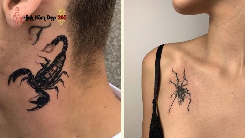 Từ khóa hinh-xam - Đỗ Nhân Tattoo